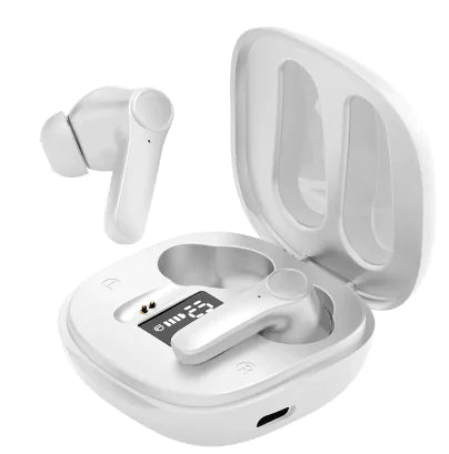 Auriculares Inalámbricos Bluetooth