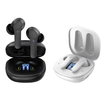 Auriculares Inalámbricos Bluetooth