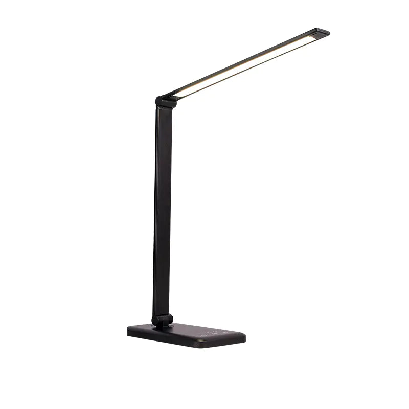 5-Mode LED FlexiDesk Lamp